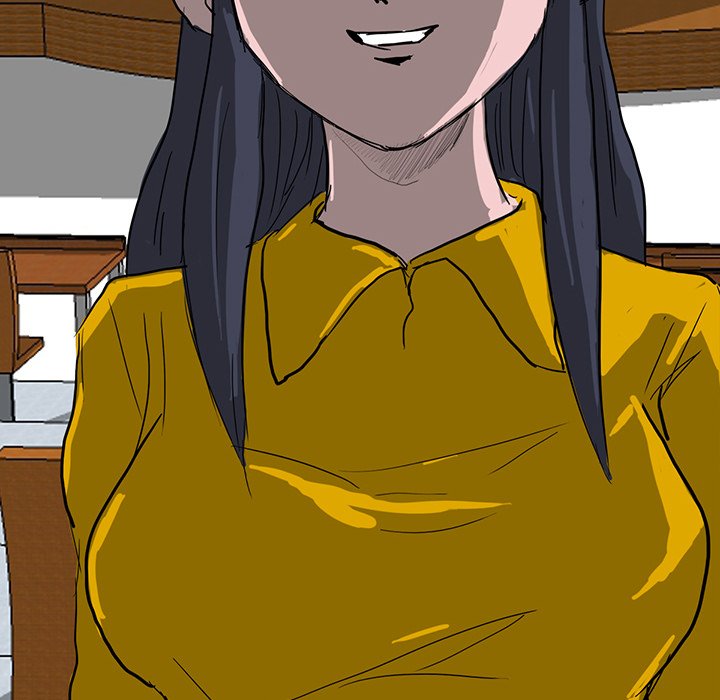 The Chronicles of Apocalypse Chapter 100 - The End image 76