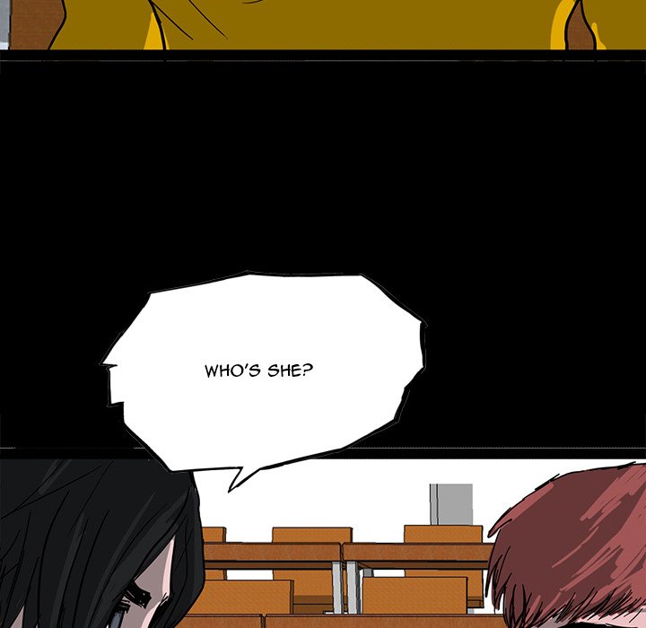The Chronicles of Apocalypse Chapter 100 - The End image 77