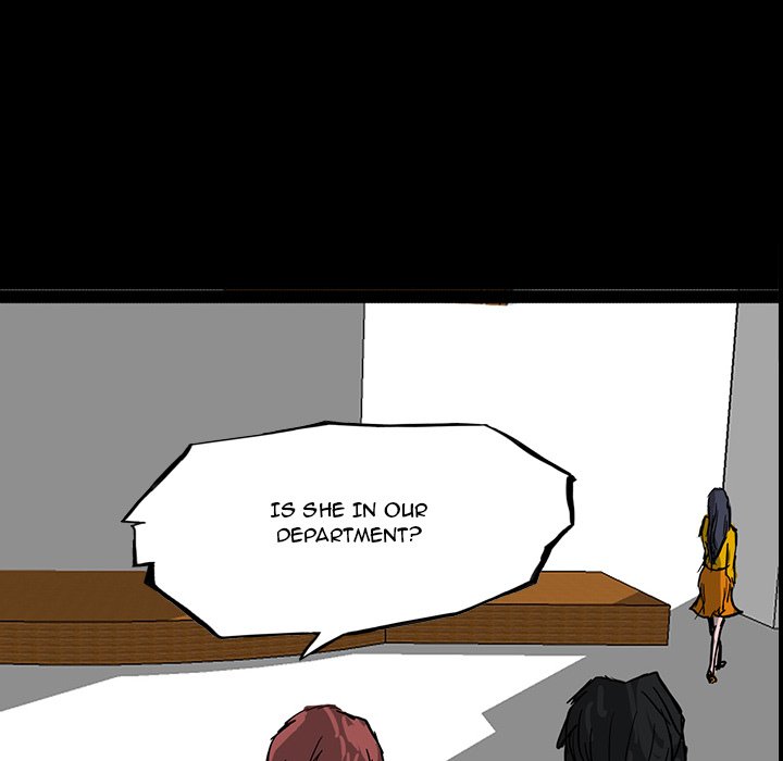 The Chronicles of Apocalypse Chapter 100 - The End image 81