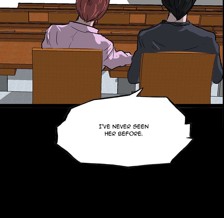 The Chronicles of Apocalypse Chapter 100 - The End image 82