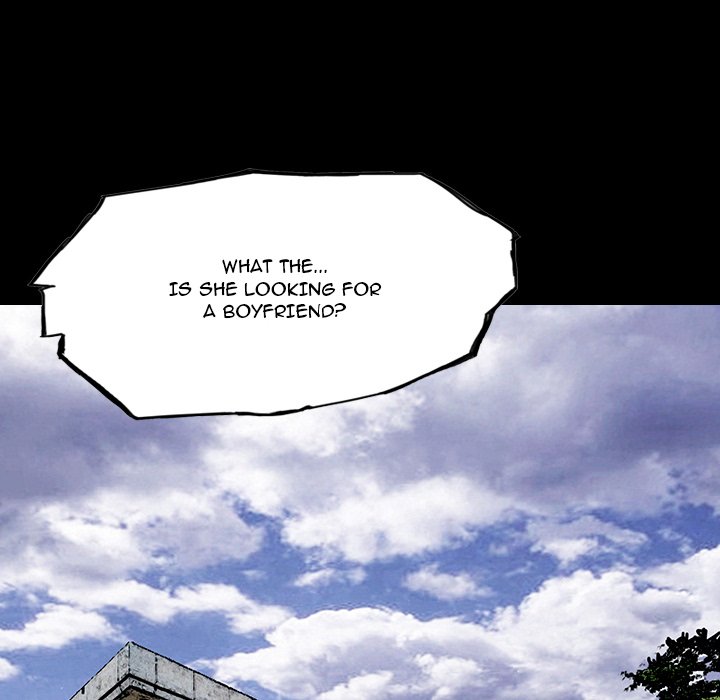 The Chronicles of Apocalypse Chapter 100 - The End image 83