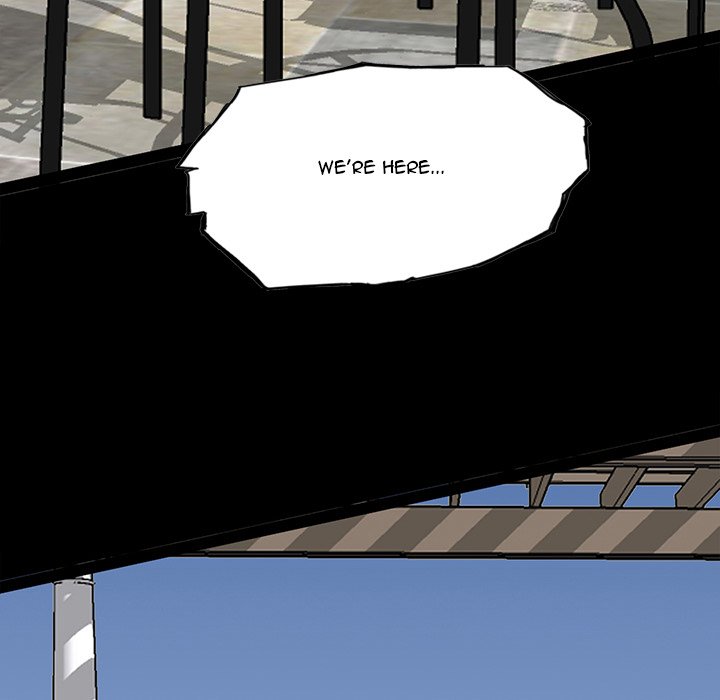 The Chronicles of Apocalypse Chapter 100 - The End image 86
