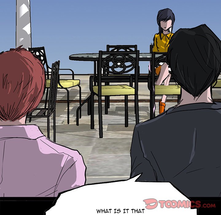 The Chronicles of Apocalypse Chapter 100 - The End image 87