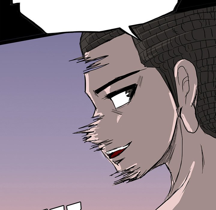 The Chronicles of Apocalypse Chapter 100 - The End image 8
