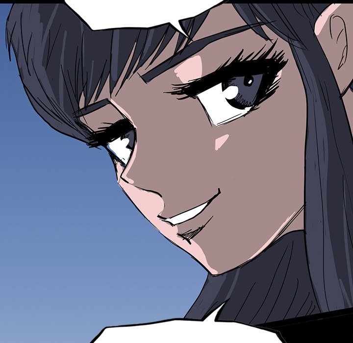 The Chronicles of Apocalypse Chapter 100 - The End image 89