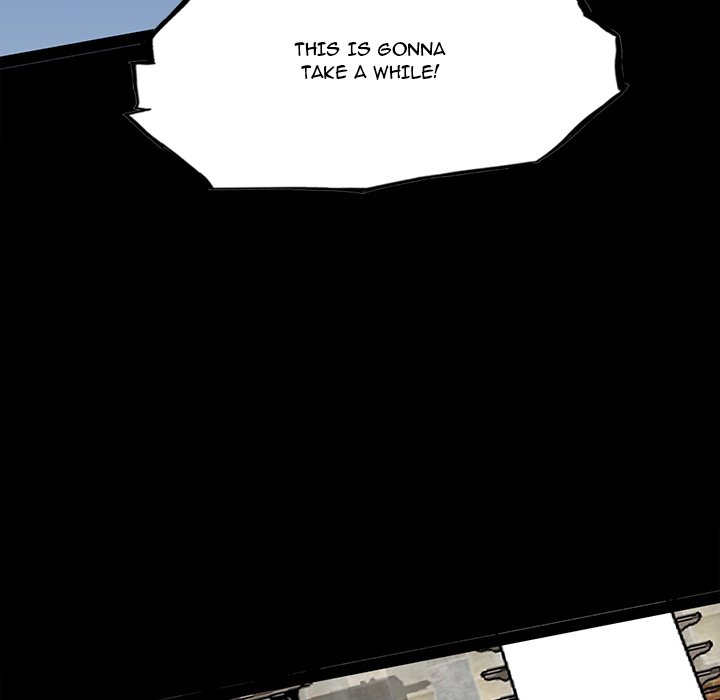 The Chronicles of Apocalypse Chapter 100 - The End image 90