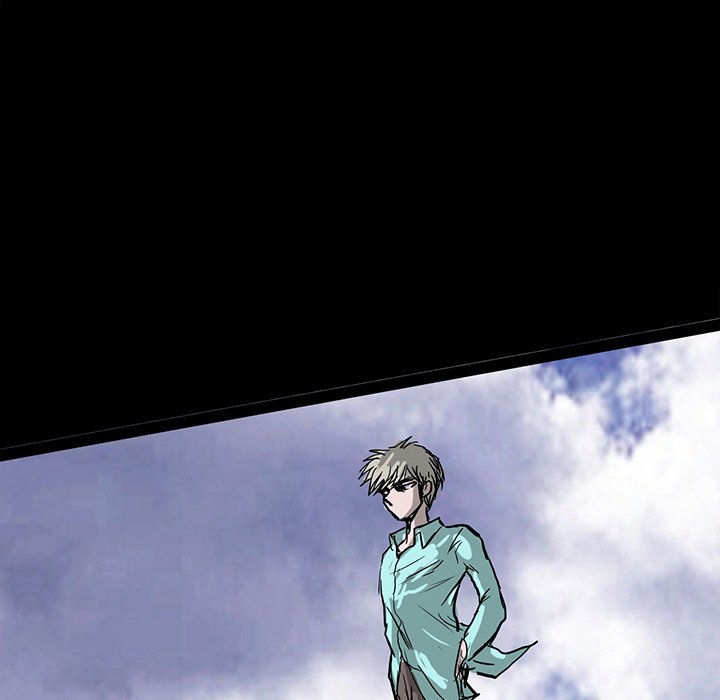 The Chronicles of Apocalypse Chapter 100 - The End image 92