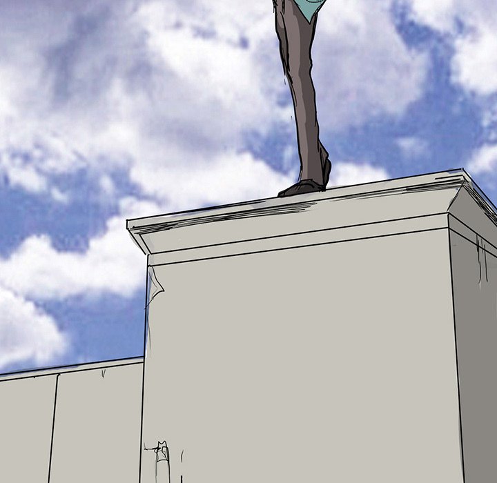 The Chronicles of Apocalypse Chapter 100 - The End image 93