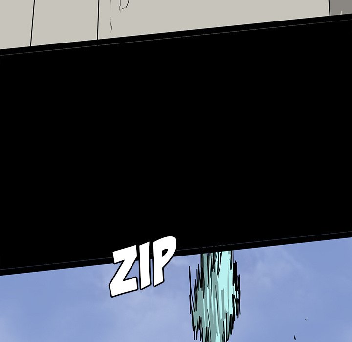 The Chronicles of Apocalypse Chapter 100 - The End image 94