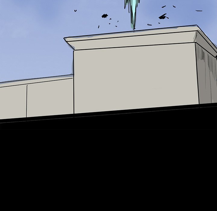 The Chronicles of Apocalypse Chapter 100 - The End image 95
