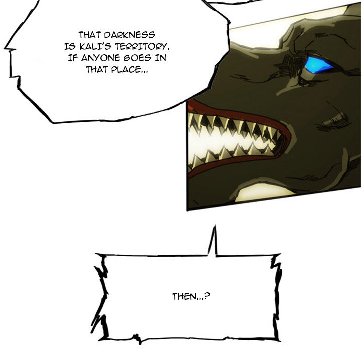 The Chronicles of Apocalypse Chapter 11 image 9