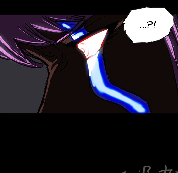 The Chronicles of Apocalypse Chapter 11 image 99