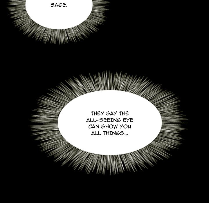 The Chronicles of Apocalypse Chapter 11 image 102