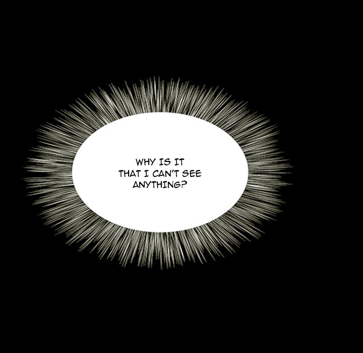 The Chronicles of Apocalypse Chapter 11 image 103
