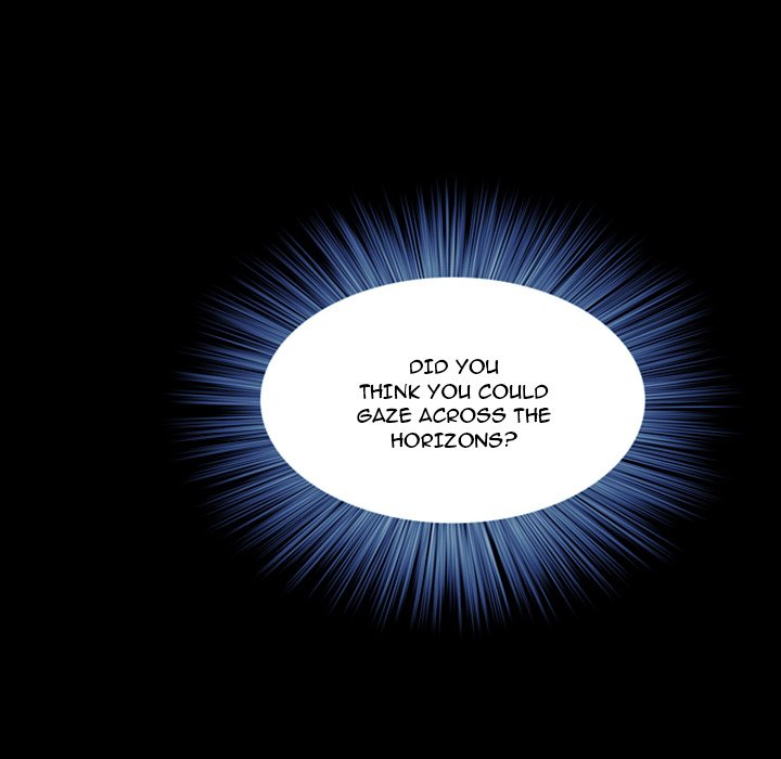 The Chronicles of Apocalypse Chapter 11 image 104