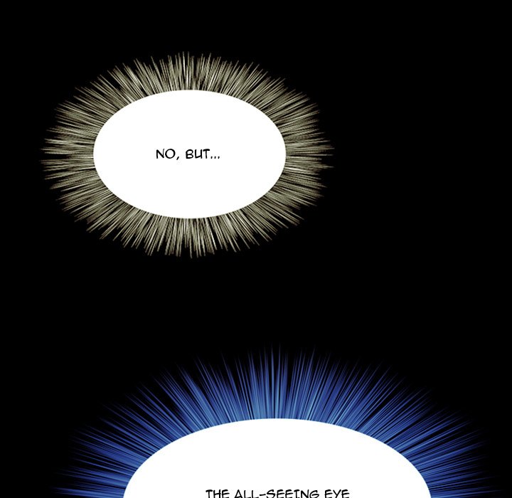 The Chronicles of Apocalypse Chapter 11 image 105