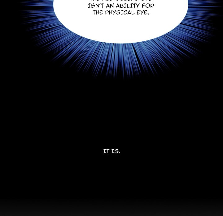 The Chronicles of Apocalypse Chapter 11 image 106