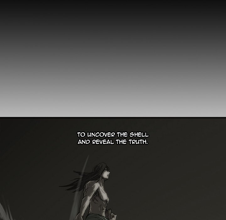 The Chronicles of Apocalypse Chapter 11 image 107
