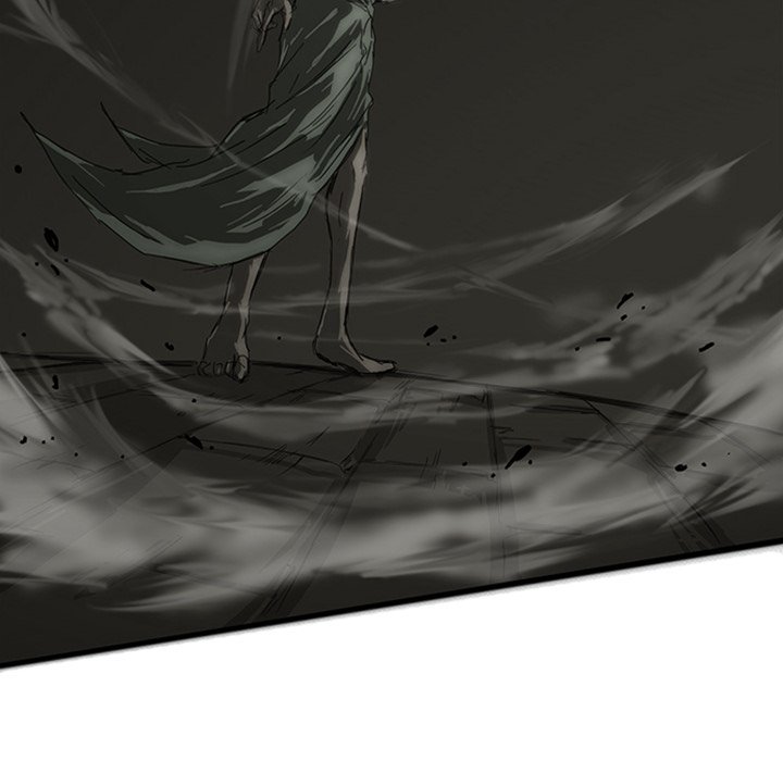 The Chronicles of Apocalypse Chapter 11 image 108