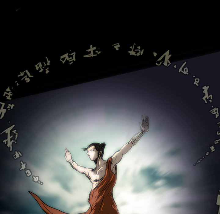 The Chronicles of Apocalypse Chapter 11 image 114