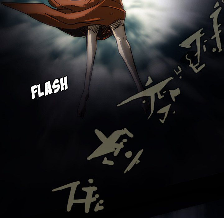 The Chronicles of Apocalypse Chapter 11 image 115