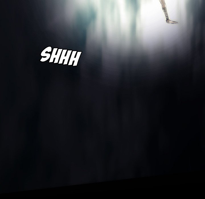 The Chronicles of Apocalypse Chapter 11 image 117