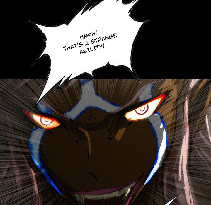 The Chronicles of Apocalypse Chapter 11 image 119