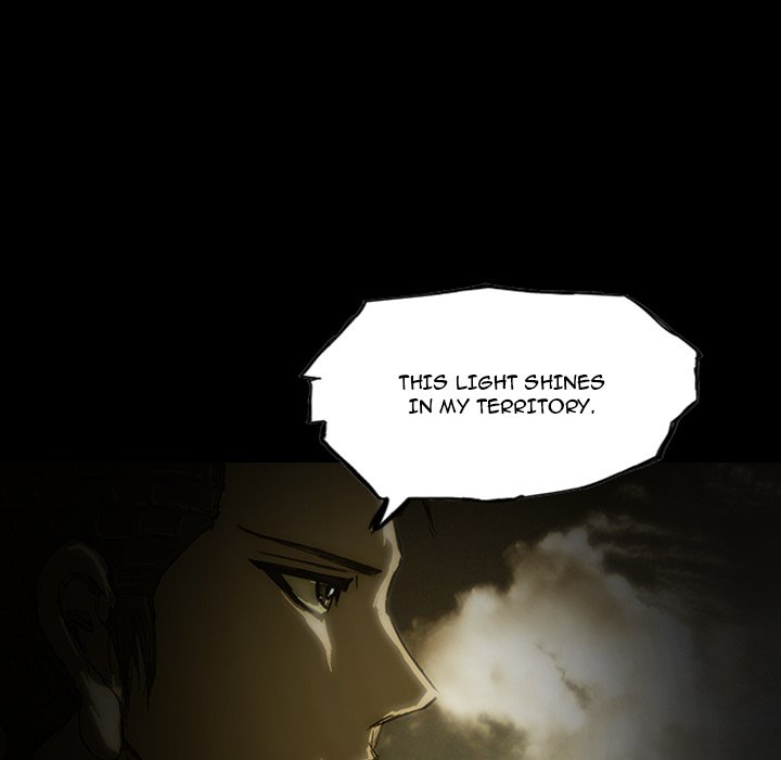The Chronicles of Apocalypse Chapter 11 image 121