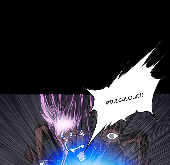 The Chronicles of Apocalypse Chapter 11 image 124
