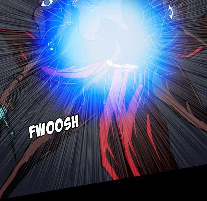 The Chronicles of Apocalypse Chapter 11 image 125