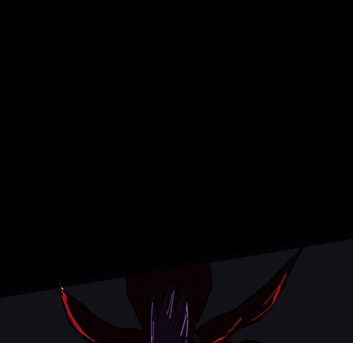 The Chronicles of Apocalypse Chapter 11 image 126