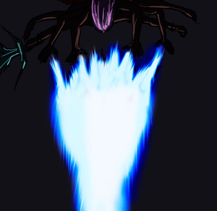 The Chronicles of Apocalypse Chapter 11 image 127