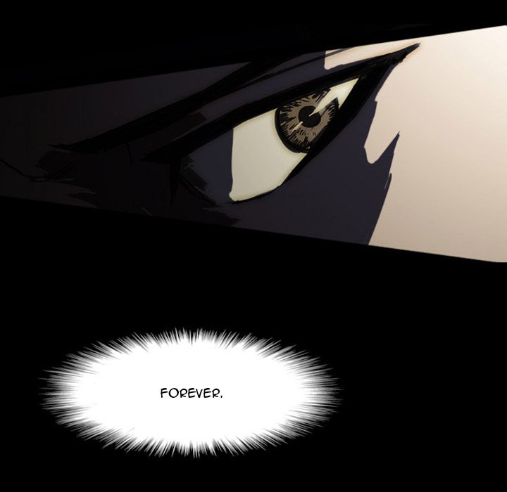 The Chronicles of Apocalypse Chapter 11 image 12