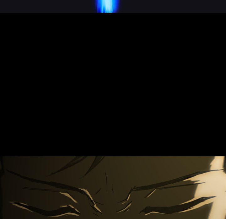 The Chronicles of Apocalypse Chapter 11 image 129