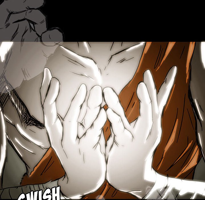 The Chronicles of Apocalypse Chapter 11 image 137