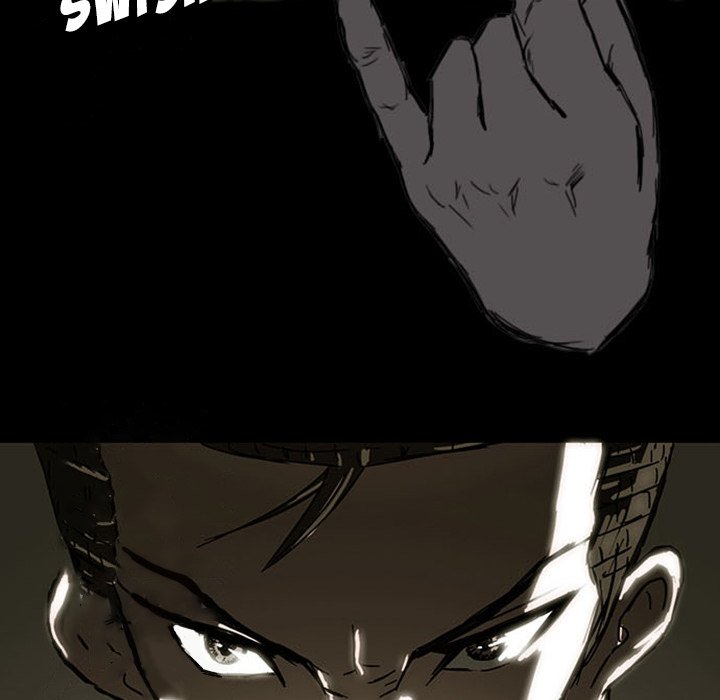 The Chronicles of Apocalypse Chapter 11 image 138