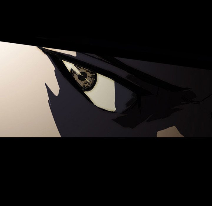 The Chronicles of Apocalypse Chapter 11 image 13