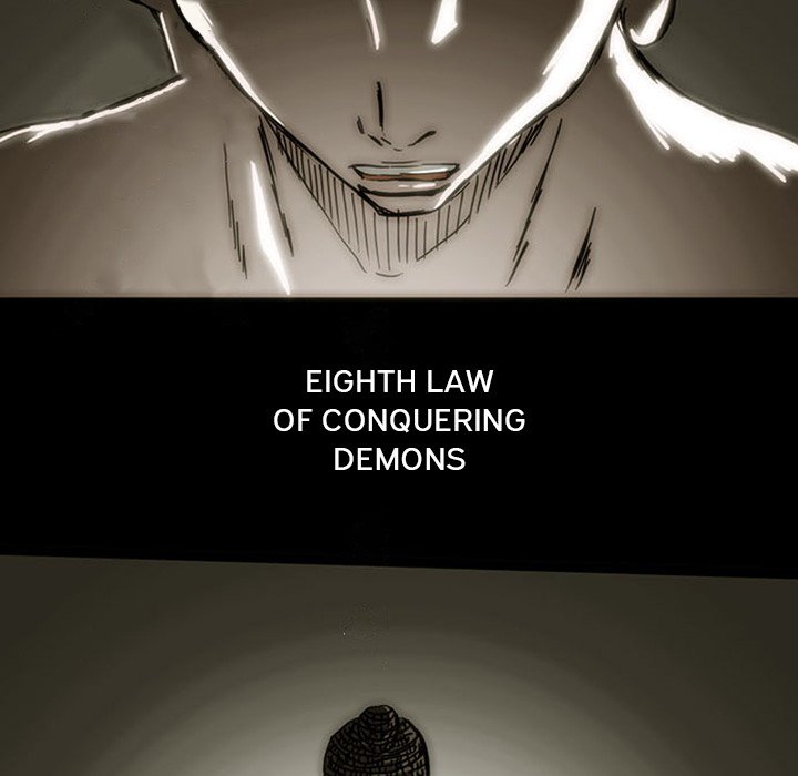 The Chronicles of Apocalypse Chapter 11 image 139
