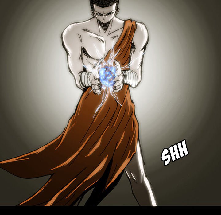 The Chronicles of Apocalypse Chapter 11 image 140