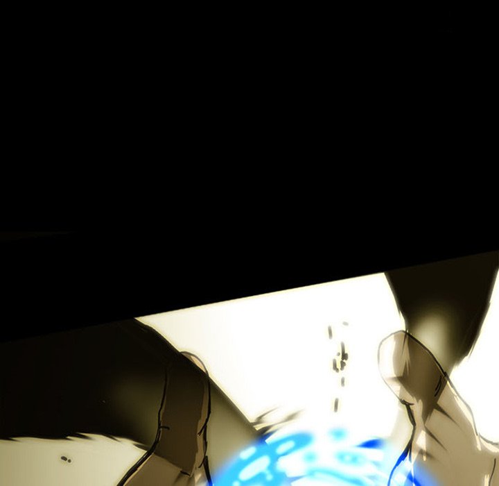 The Chronicles of Apocalypse Chapter 11 image 141