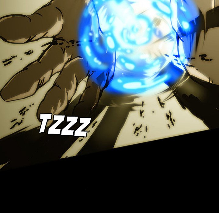 The Chronicles of Apocalypse Chapter 11 image 142