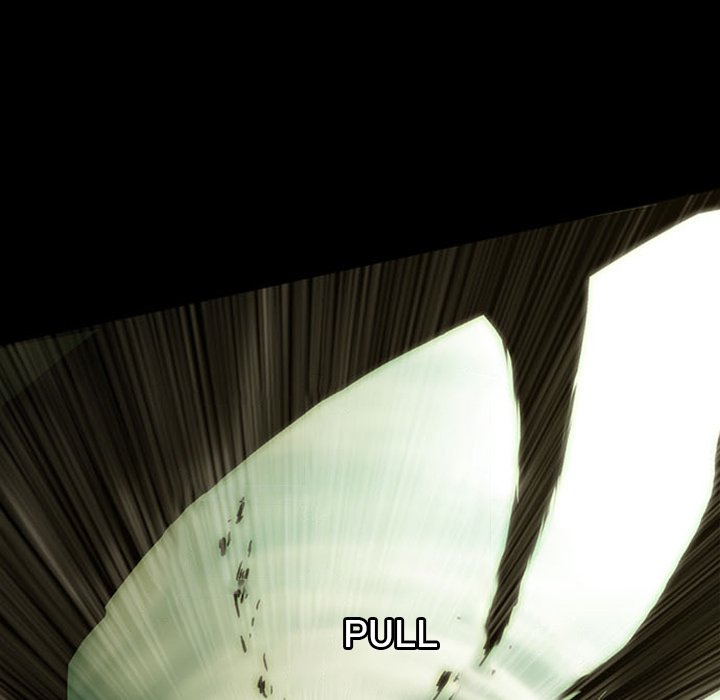 The Chronicles of Apocalypse Chapter 11 image 143