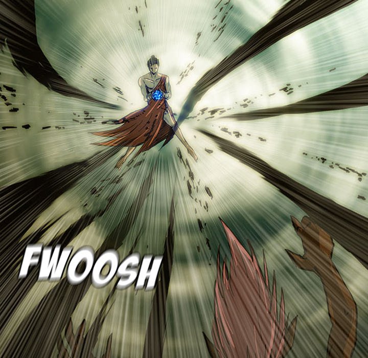 The Chronicles of Apocalypse Chapter 11 image 144