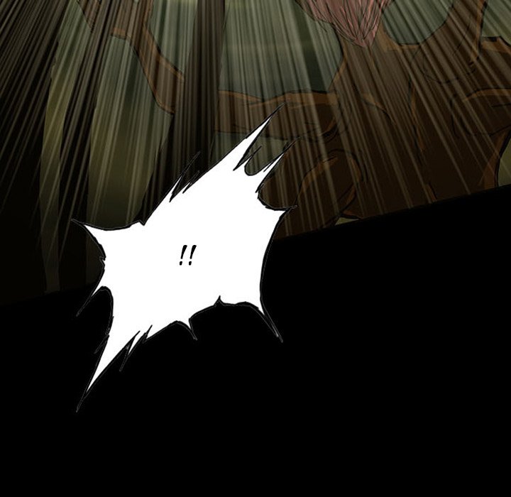 The Chronicles of Apocalypse Chapter 11 image 145