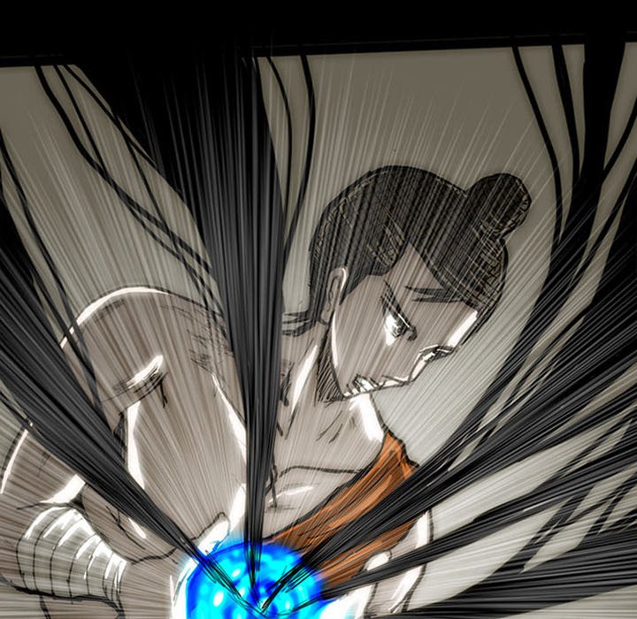 The Chronicles of Apocalypse Chapter 11 image 146