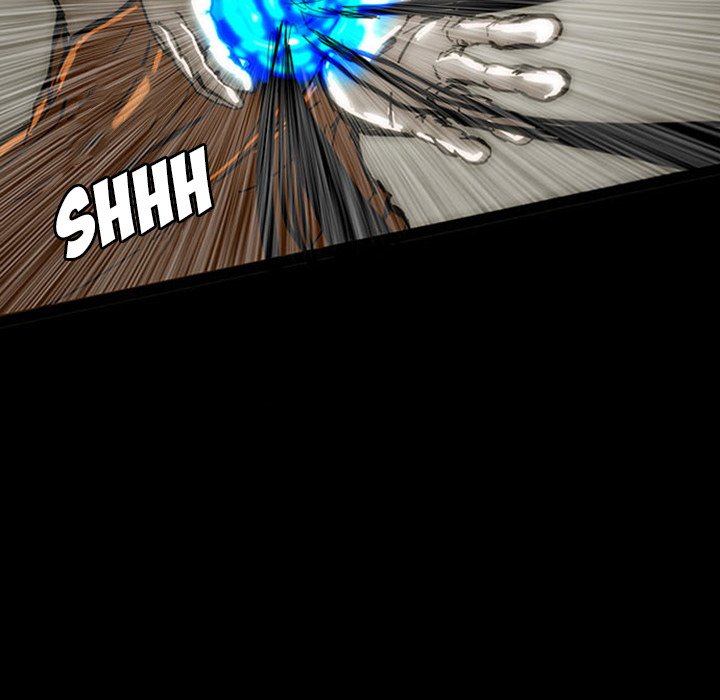 The Chronicles of Apocalypse Chapter 11 image 147