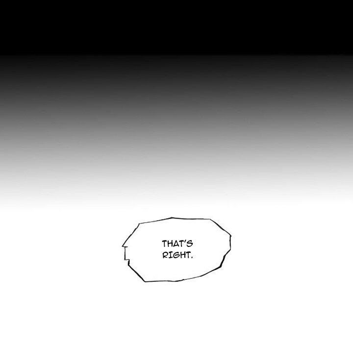 The Chronicles of Apocalypse Chapter 11 image 14