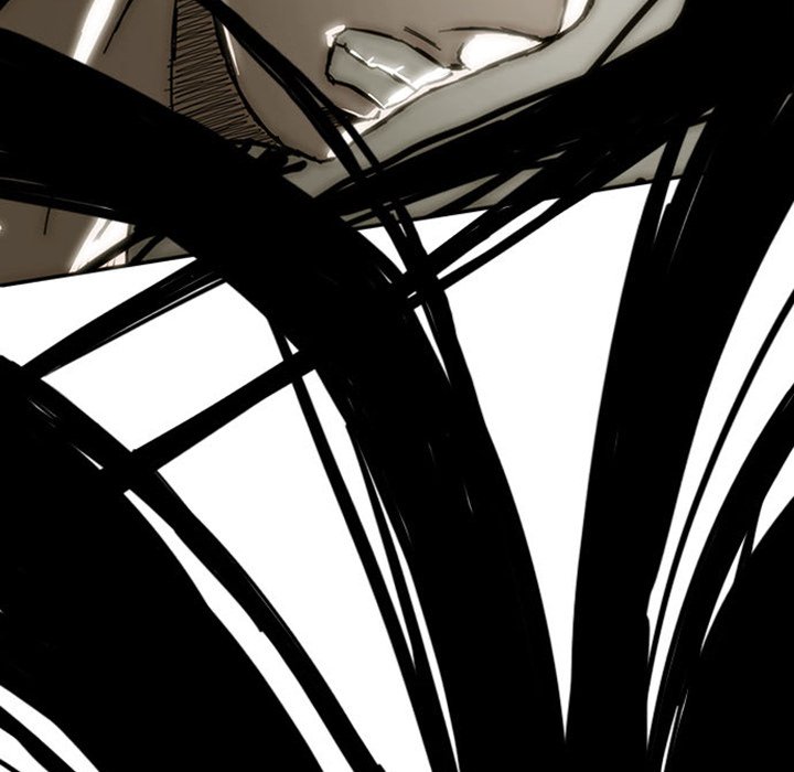 The Chronicles of Apocalypse Chapter 11 image 149