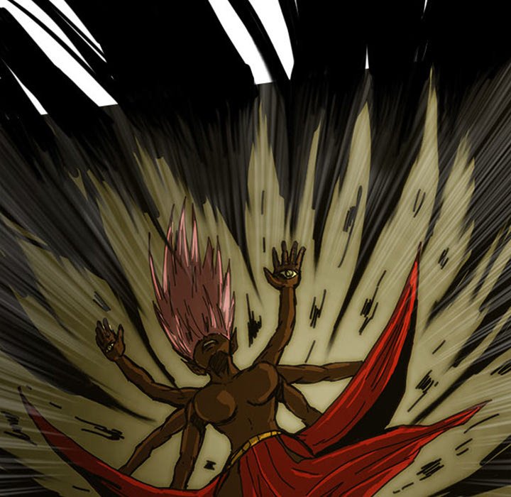 The Chronicles of Apocalypse Chapter 11 image 150