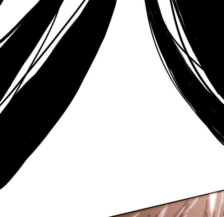 The Chronicles of Apocalypse Chapter 11 image 152